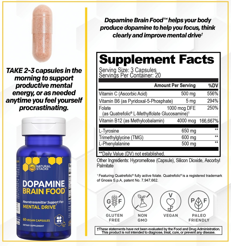 natural-stacks-brain-food-bundle-for-men-6.jpg