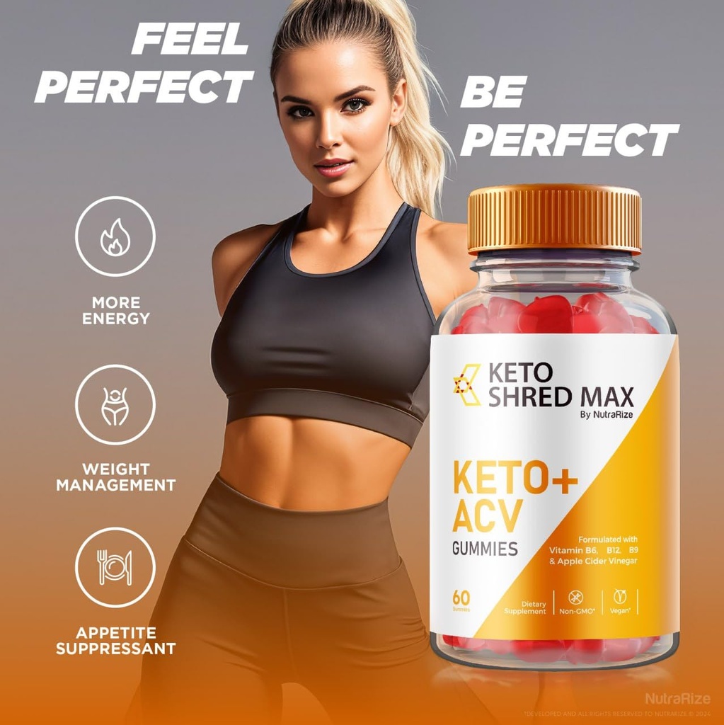 nutrarize-pack-of-2-keto-shred-max-keto--4.jpg