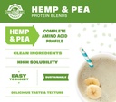 manitoba-harvest-hemp-yeah-organic-plant-3.jpg