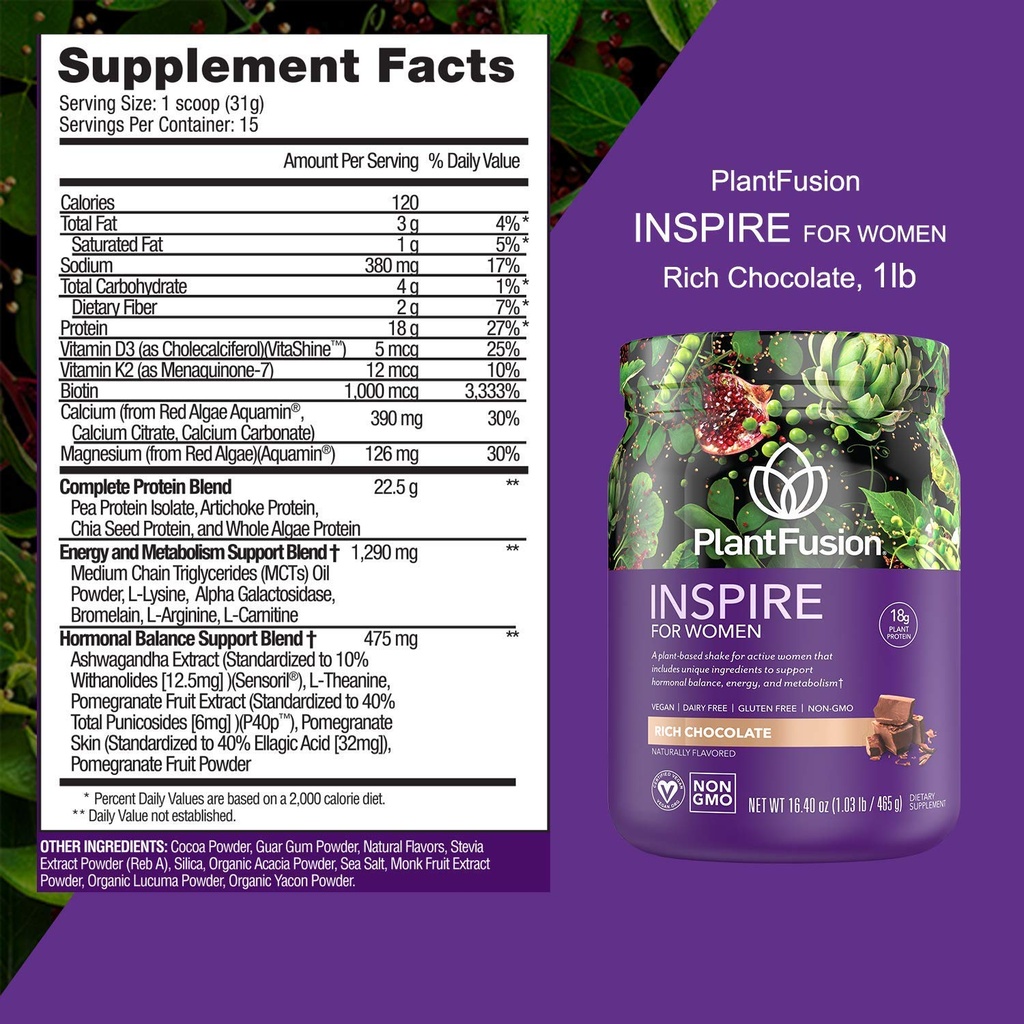 plantfusion-inspire-plant-protein-powder-6.jpg