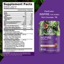 plantfusion-inspire-plant-protein-powder-6.jpg