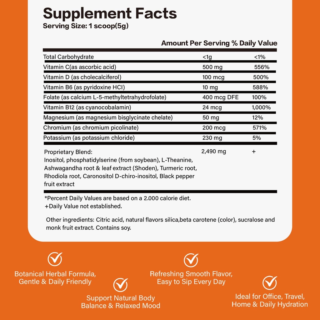 leafroot-natural-cortisol-drink-powder-t-2.jpg
