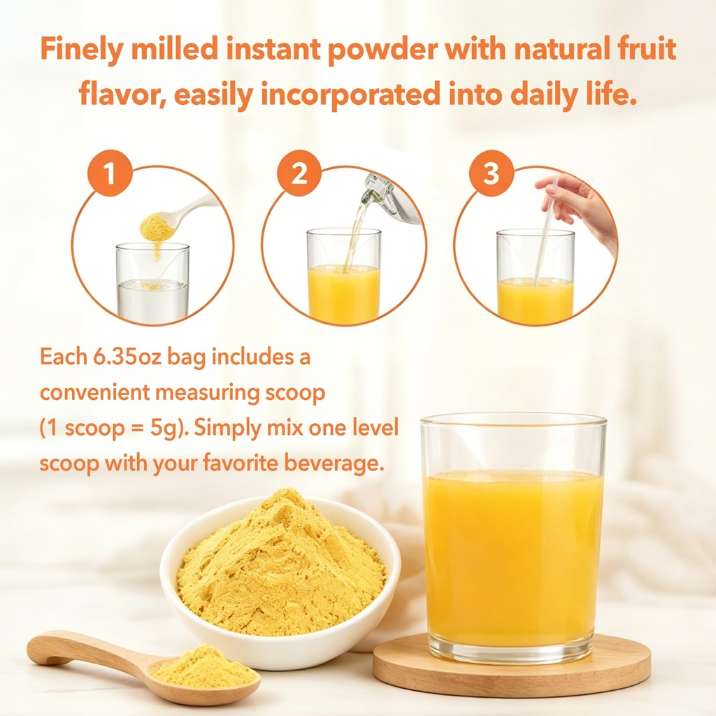 leafroot-natural-cortisol-drink-powder-t-6.jpg
