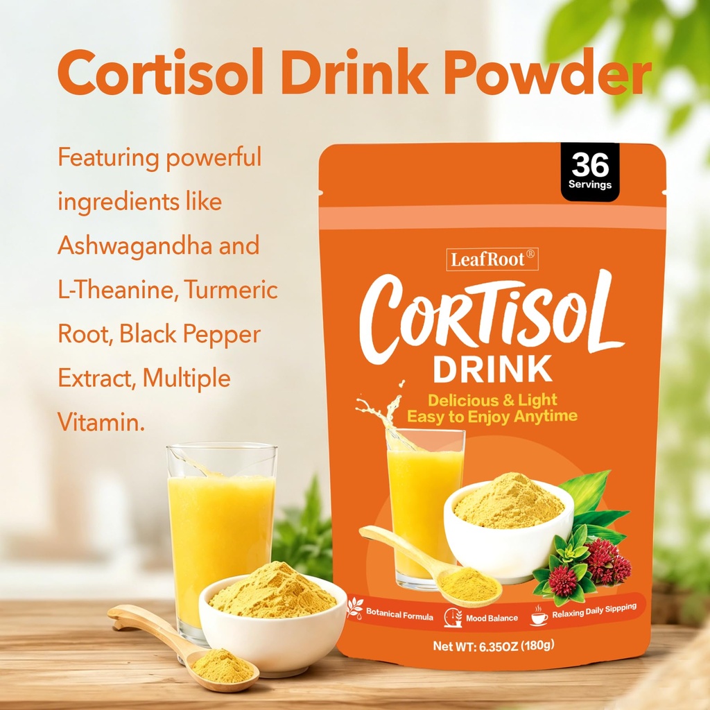 leafroot-natural-cortisol-drink-powder-t-4.jpg