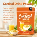 leafroot-natural-cortisol-drink-powder-t-4.jpg