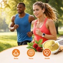 leafroot-natural-cortisol-drink-powder-t-5.jpg