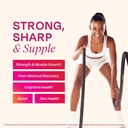 creatine-for-women-with-collagen-peptide-3.jpg