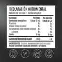 birdman-micronized-creatine-monohydrate--4.jpg