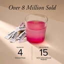 serovital-rapid-dissolve-powder---anti-a-4.jpg