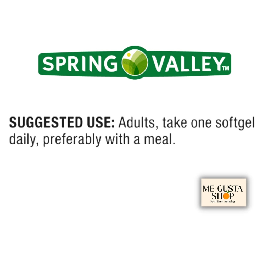 essential-nutrient-vitamin-d3-25-mcg-1-0-3.jpg