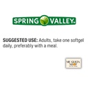 essential-nutrient-vitamin-d3-25-mcg-1-0-3.jpg