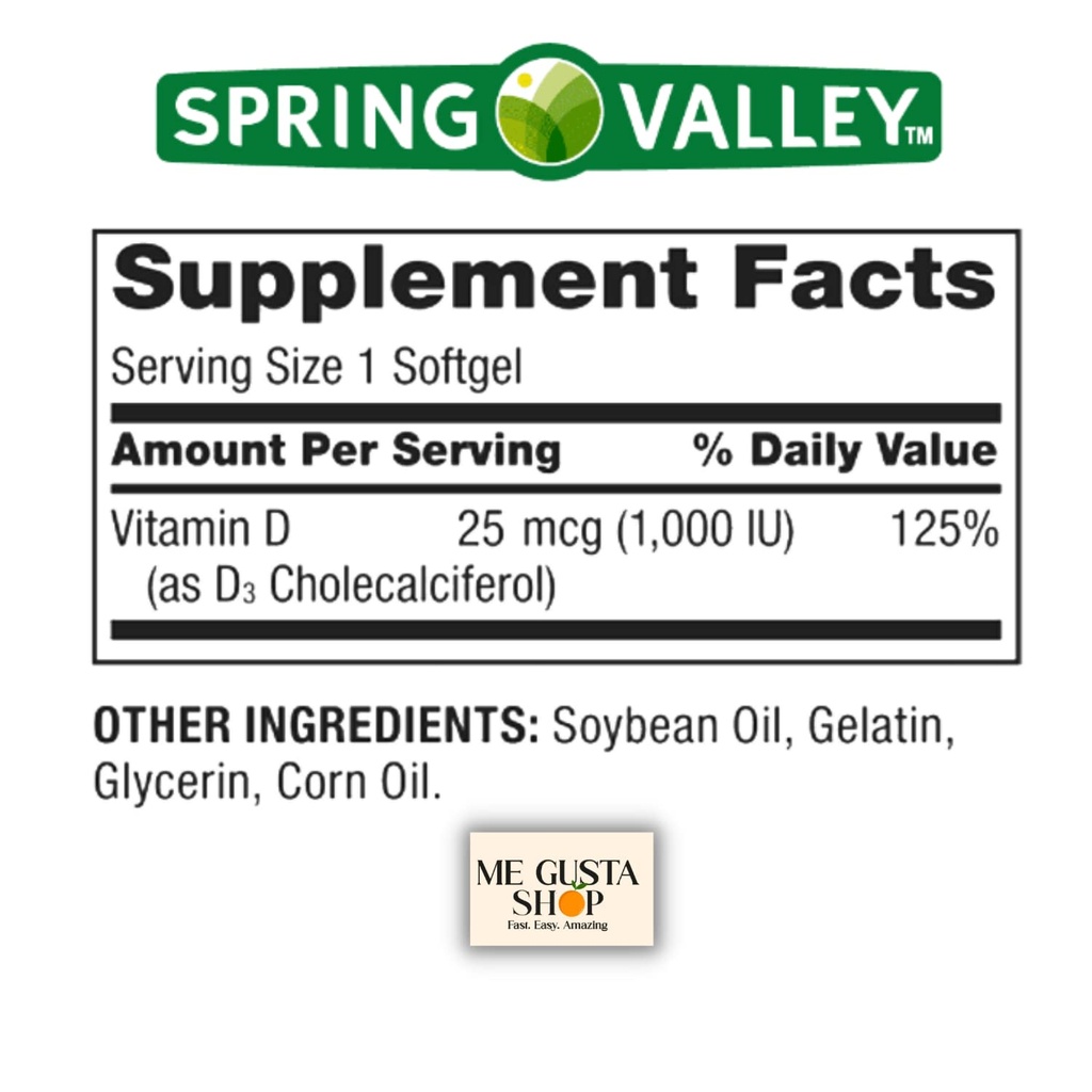 essential-nutrient-vitamin-d3-25-mcg-1-0-2.jpg