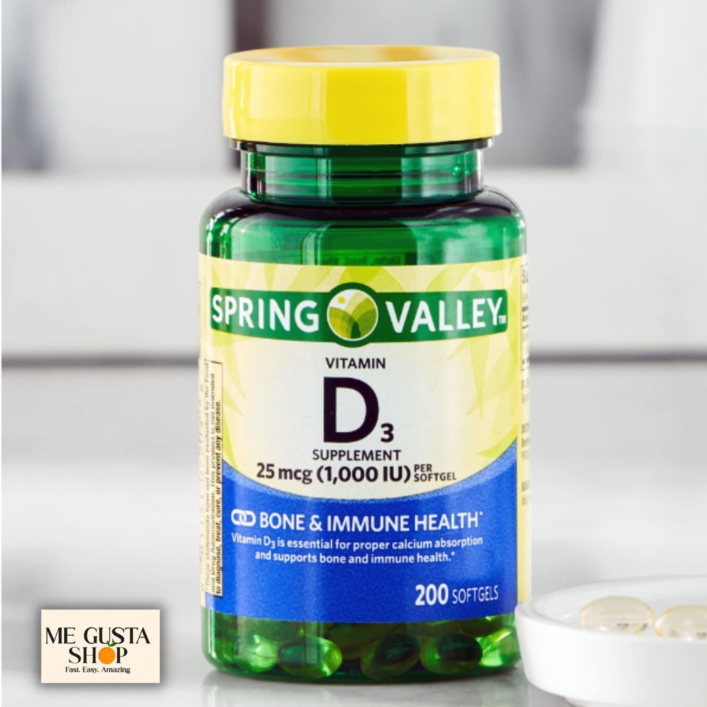 essential-nutrient-vitamin-d3-25-mcg-1-0-6.jpg