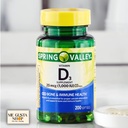 essential-nutrient-vitamin-d3-25-mcg-1-0-6.jpg