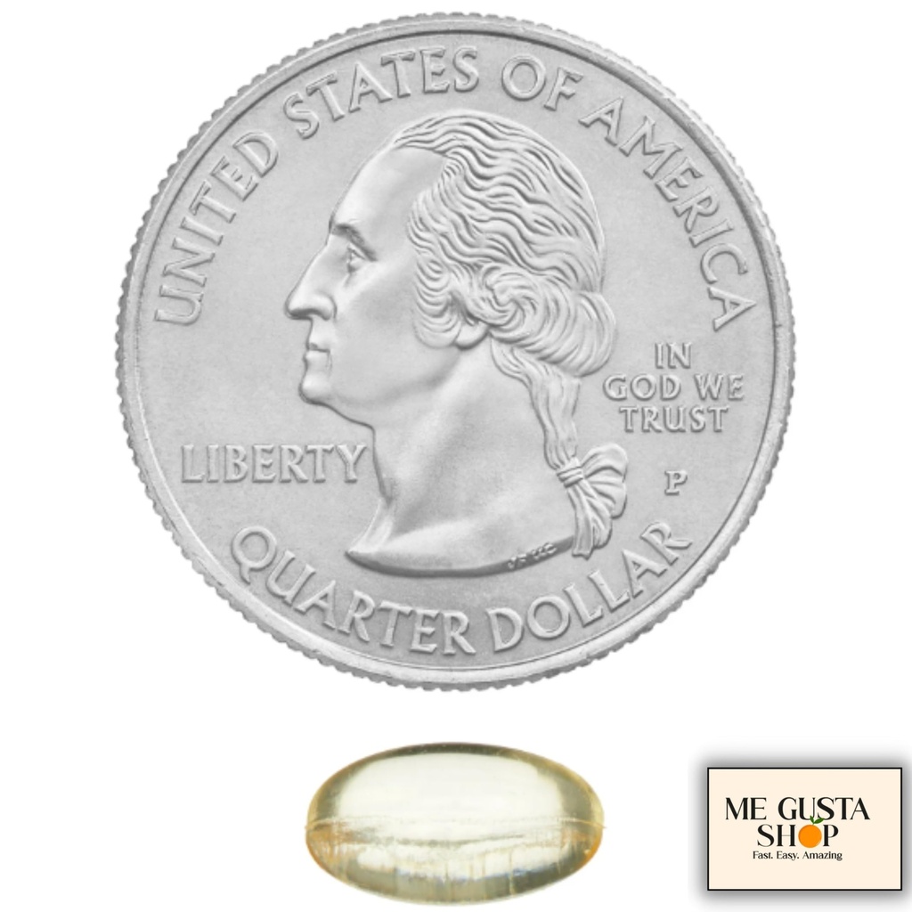essential-nutrient-vitamin-d3-25-mcg-1-0-4.jpg