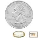 essential-nutrient-vitamin-d3-25-mcg-1-0-4.jpg
