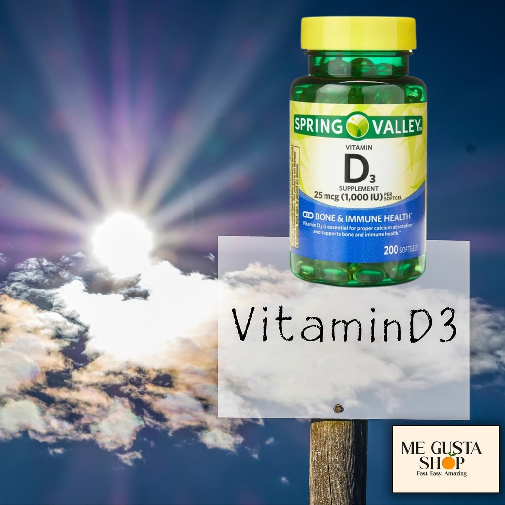 essential-nutrient-vitamin-d3-25-mcg-1-0-5.jpg