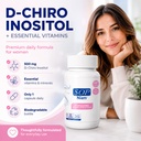 d-chiro-inositol-supplement-for-women-wi-2.jpg