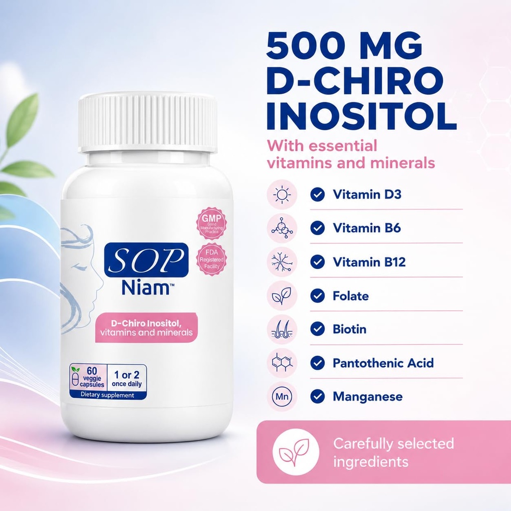 d-chiro-inositol-supplement-for-women-wi-3.jpg