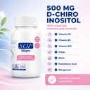 d-chiro-inositol-supplement-for-women-wi-3.jpg