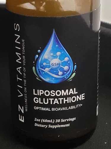 liposomal-glutathione-supports-immunity--2.jpg