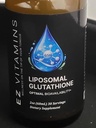 liposomal-glutathione-supports-immunity--2.jpg