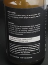 liposomal-glutathione-supports-immunity--3.jpg