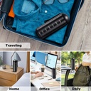 zannaki-weekly-pill-organizer-7-day-2-ti-6.jpg