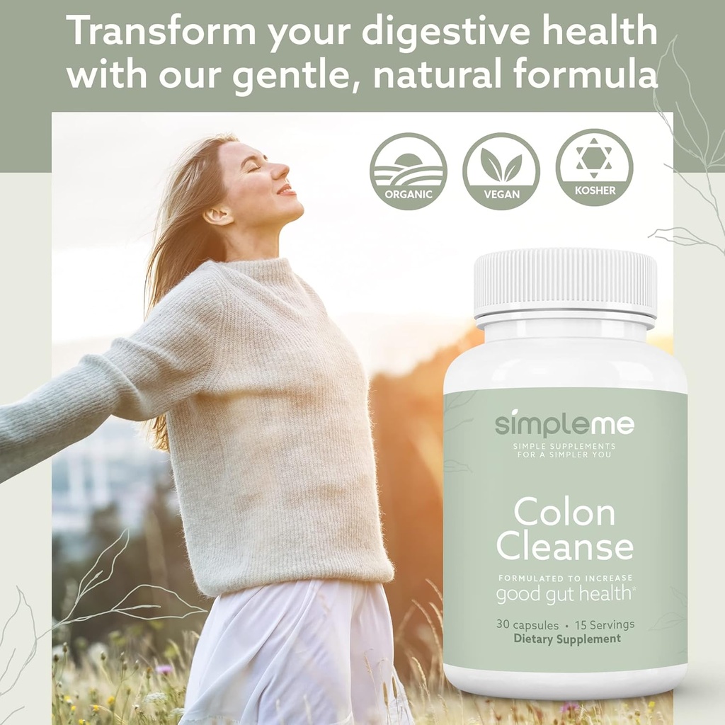 simpleme-sea-moss-capsules-10-in-1-power-5.jpg