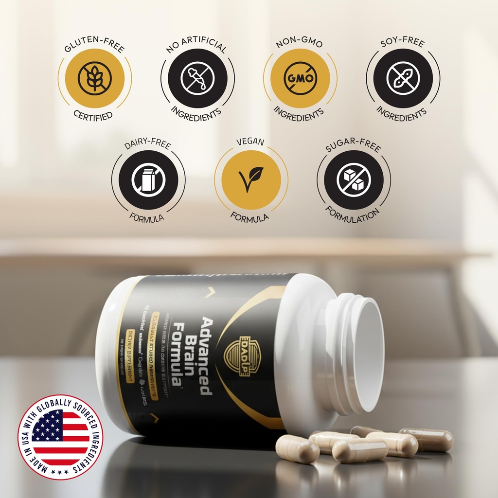 6-in-1-advanced-brain-formula-focus-memo-5.jpg
