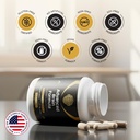 6-in-1-advanced-brain-formula-focus-memo-5.jpg