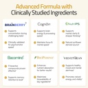 6-in-1-advanced-brain-formula-focus-memo-4.jpg