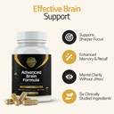 6-in-1-advanced-brain-formula-focus-memo-2.jpg