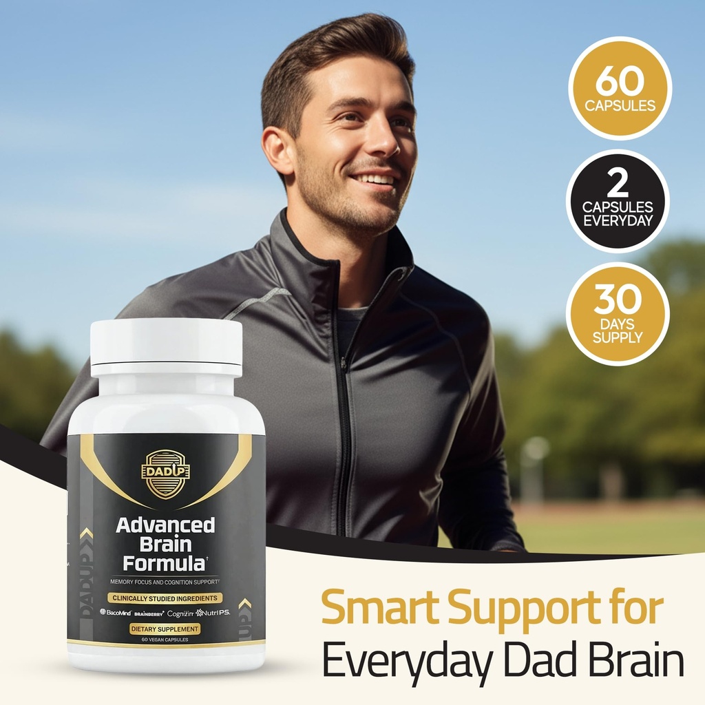 6-in-1-advanced-brain-formula-focus-memo-3.jpg