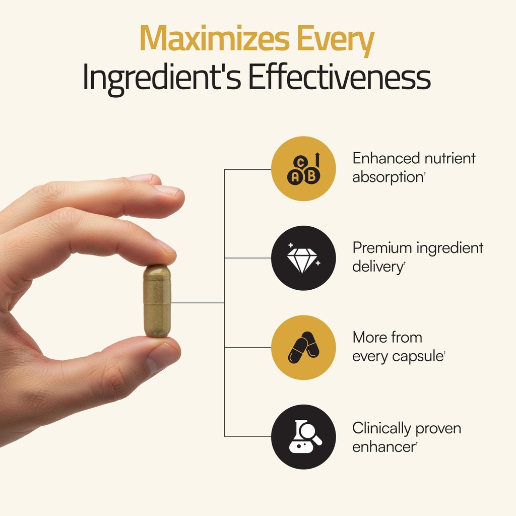 6-in-1-advanced-brain-formula-focus-memo-6.jpg