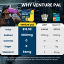 venture-pal-high-sodium-sugar-free-elect-3.jpg
