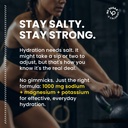 venture-pal-high-sodium-sugar-free-elect-4.jpg