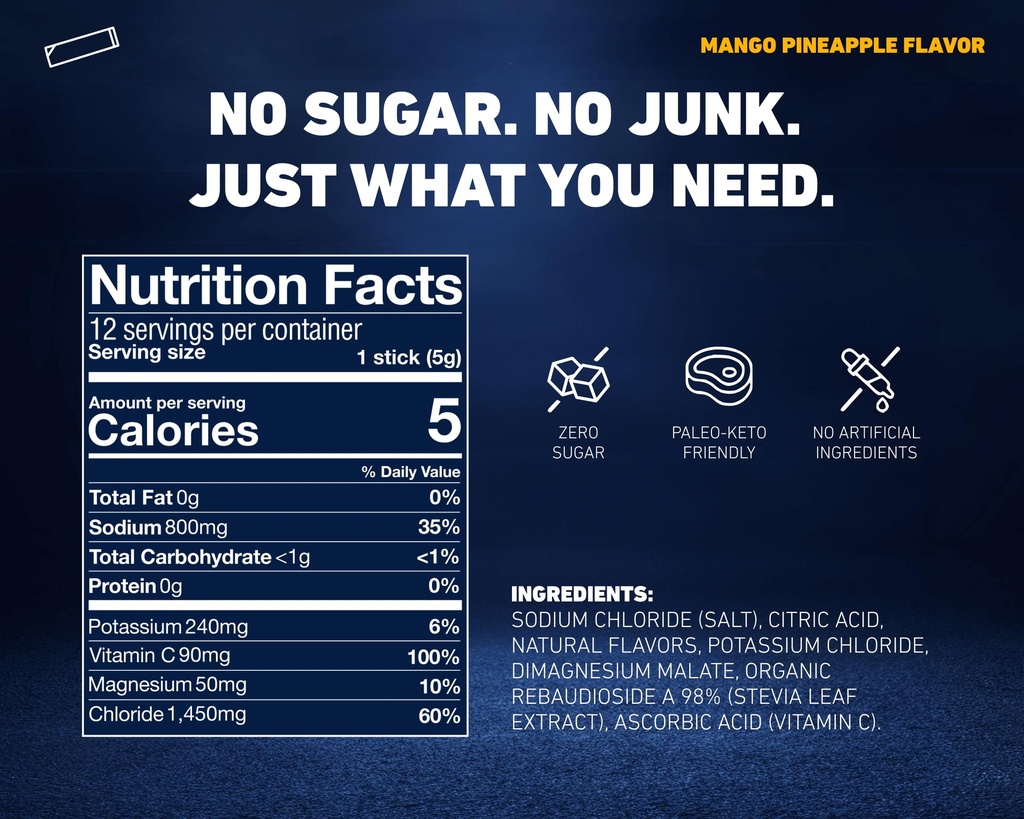 mango-pineapple-electrolyte-packets-hsa--3.jpg