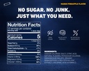mango-pineapple-electrolyte-packets-hsa--3.jpg