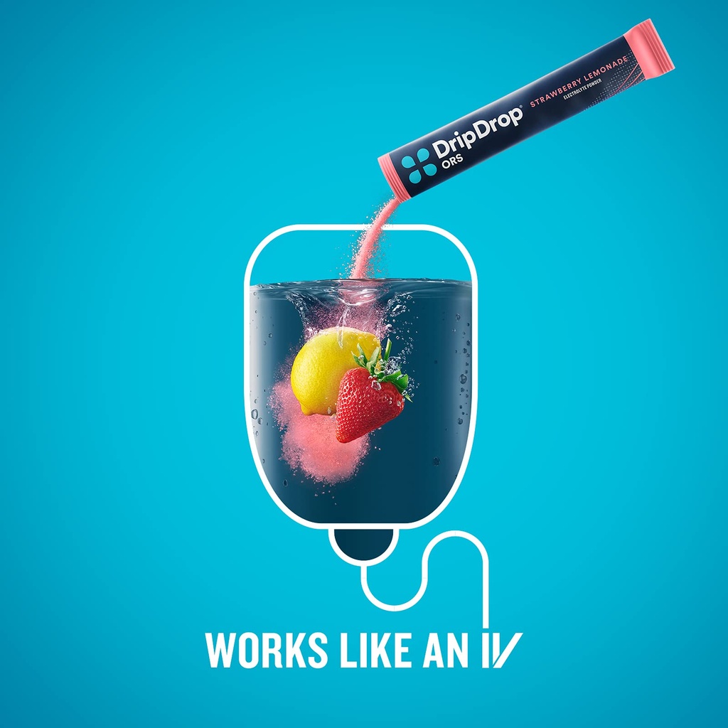 dripdrop-hydration-electrolyte-powder-pa-4.jpg