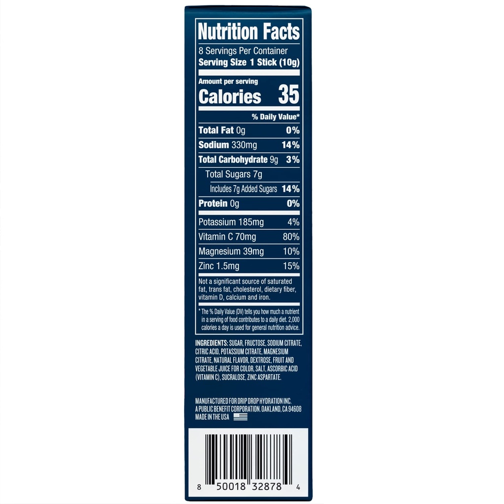 dripdrop-hydration-electrolyte-powder-pa-2.jpg