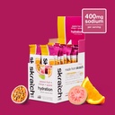 skratch-labs-hydration-sports-drink-mix--2.jpg