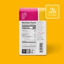 skratch-labs-hydration-sports-drink-mix--3.jpg