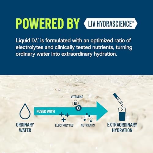 liquid-i-v-hydration-multiplier-sugar-fr-4.jpg