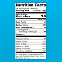 liquid-i-v-hydration-multiplier-sugar-fr-2.jpg