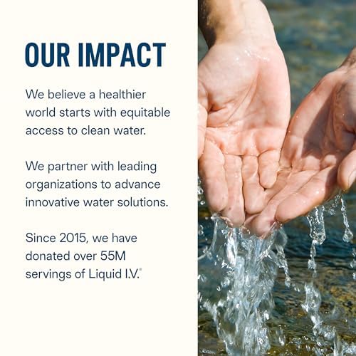 liquid-i-v-hydration-multiplier-sugar-fr-6.jpg
