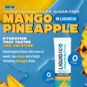 liquid-i-v-hydration-multiplier-sugar-fr-3.jpg