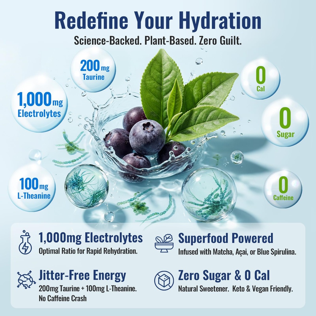 vestrao-daily-electrolyte-powder-drink-m-3.jpg