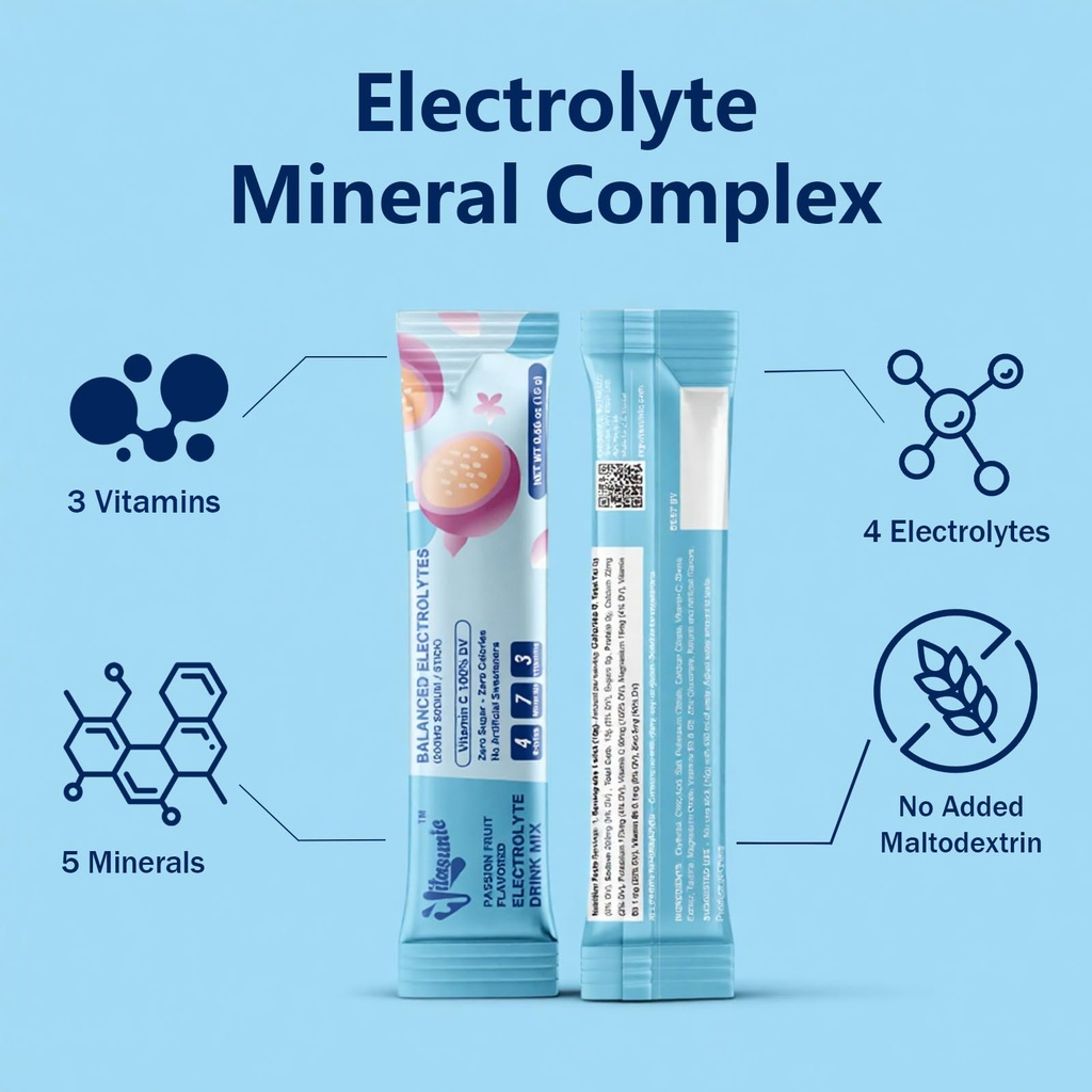 36-sticks-hydration-packets-sugar-free-p-5.jpg