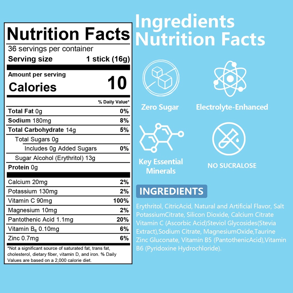 36-sticks-hydration-packets-sugar-free-p-2.jpg